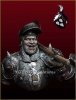 Young Miniatures YH1816 La Hire Battle of Patay 1429 1/10